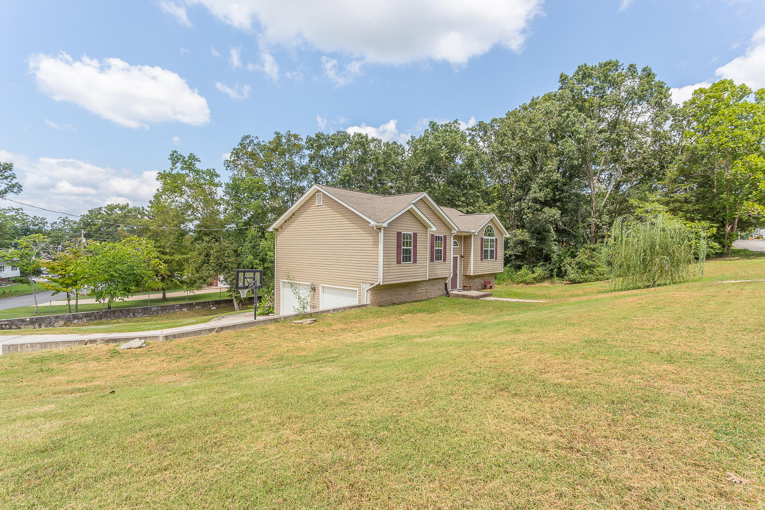 70 General Johnson Road Fort Oglethorpe, GA 30742 - Photo 4 of 30 70 General Johnson-18