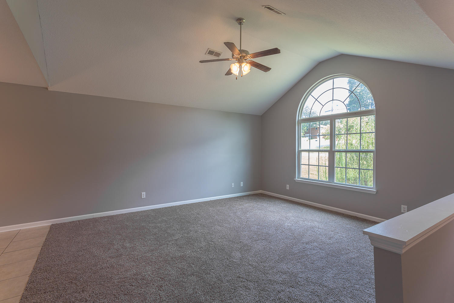 70 General Johnson Road Fort Oglethorpe, GA 30742 - Photo 5 of 30 70 General Johnson-19