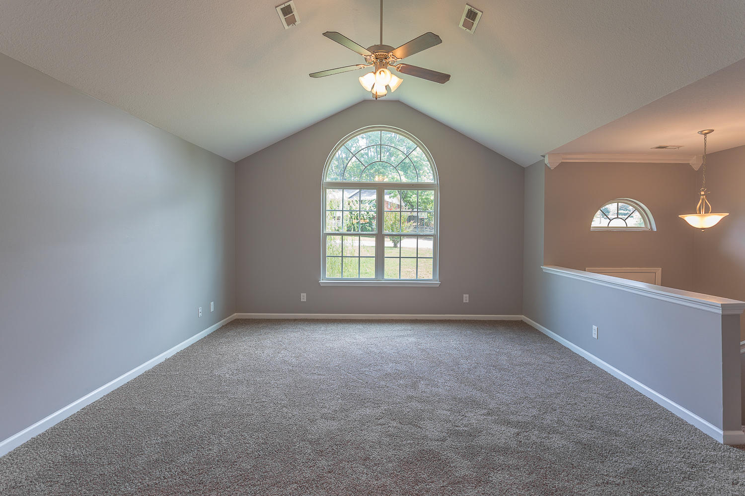 70 General Johnson Road Fort Oglethorpe, GA 30742 - Photo 6 of 30 70 General Johnson-22