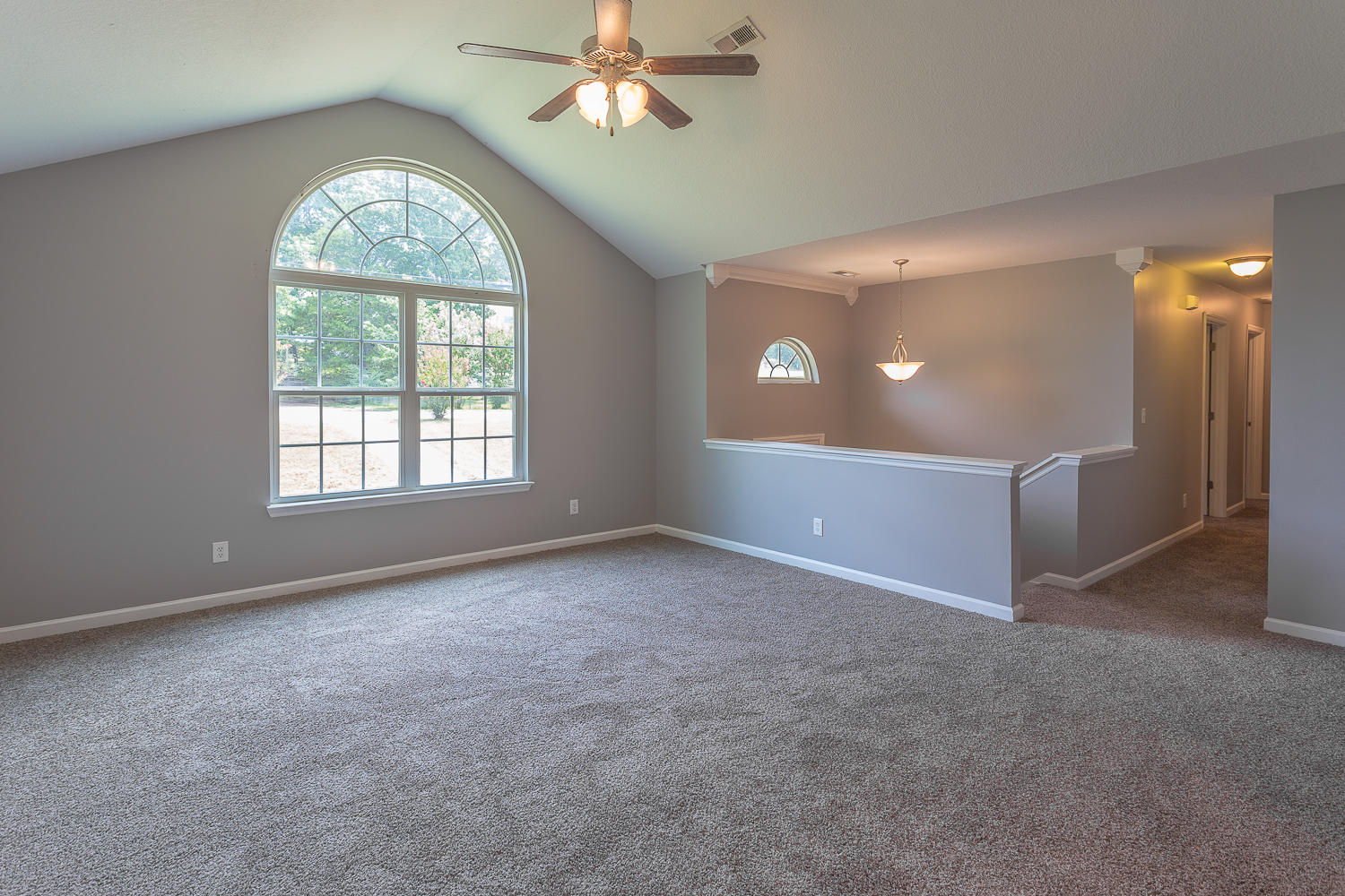 70 General Johnson Road Fort Oglethorpe, GA 30742 - Photo 7 of 30 70 General Johnson-23