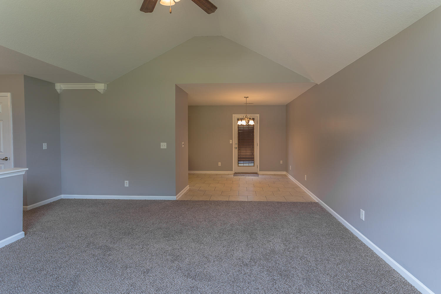 70 General Johnson Road Fort Oglethorpe, GA 30742 - Photo 8 of 30 70 General Johnson-26