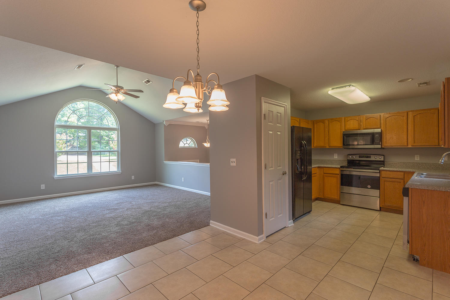 70 General Johnson Road Fort Oglethorpe, GA 30742 - Photo 9 of 30 70 General Johnson-28