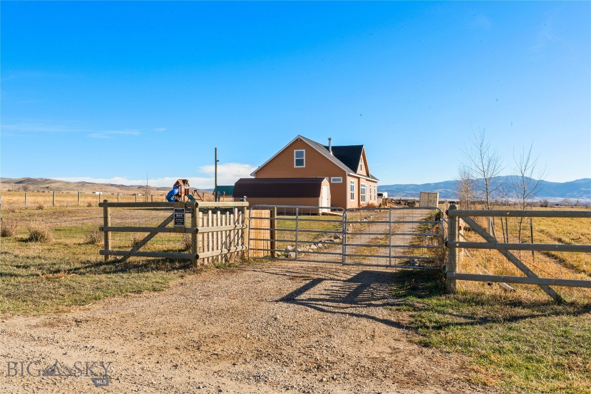 30 Mountain View Road Sheridan, MT 59749 - Photo 74 of 78 Gallery Image 74