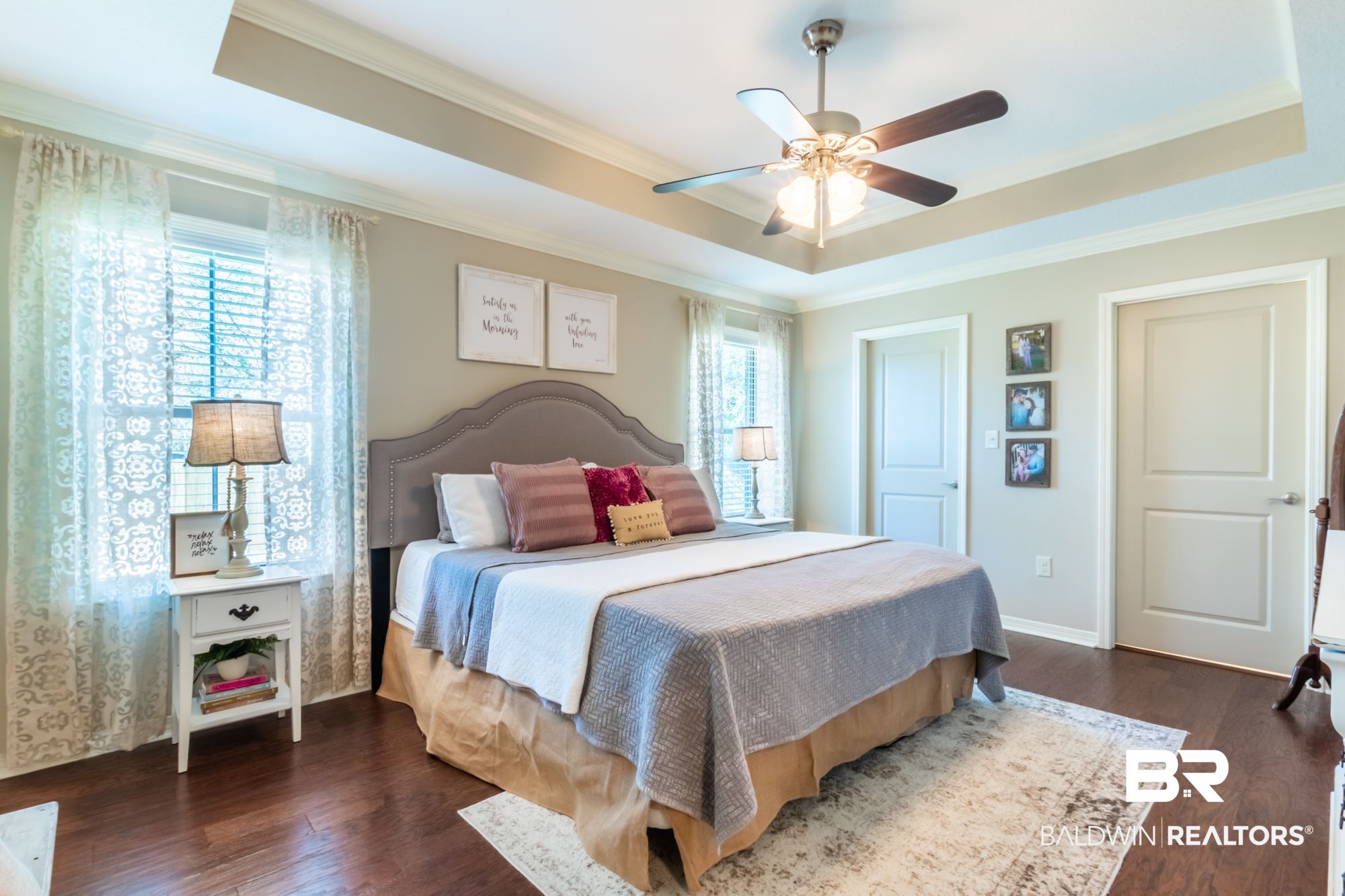 105 Monteith Circle Foley, AL 36535 - Photo 15 of 32 Gallery Image 15