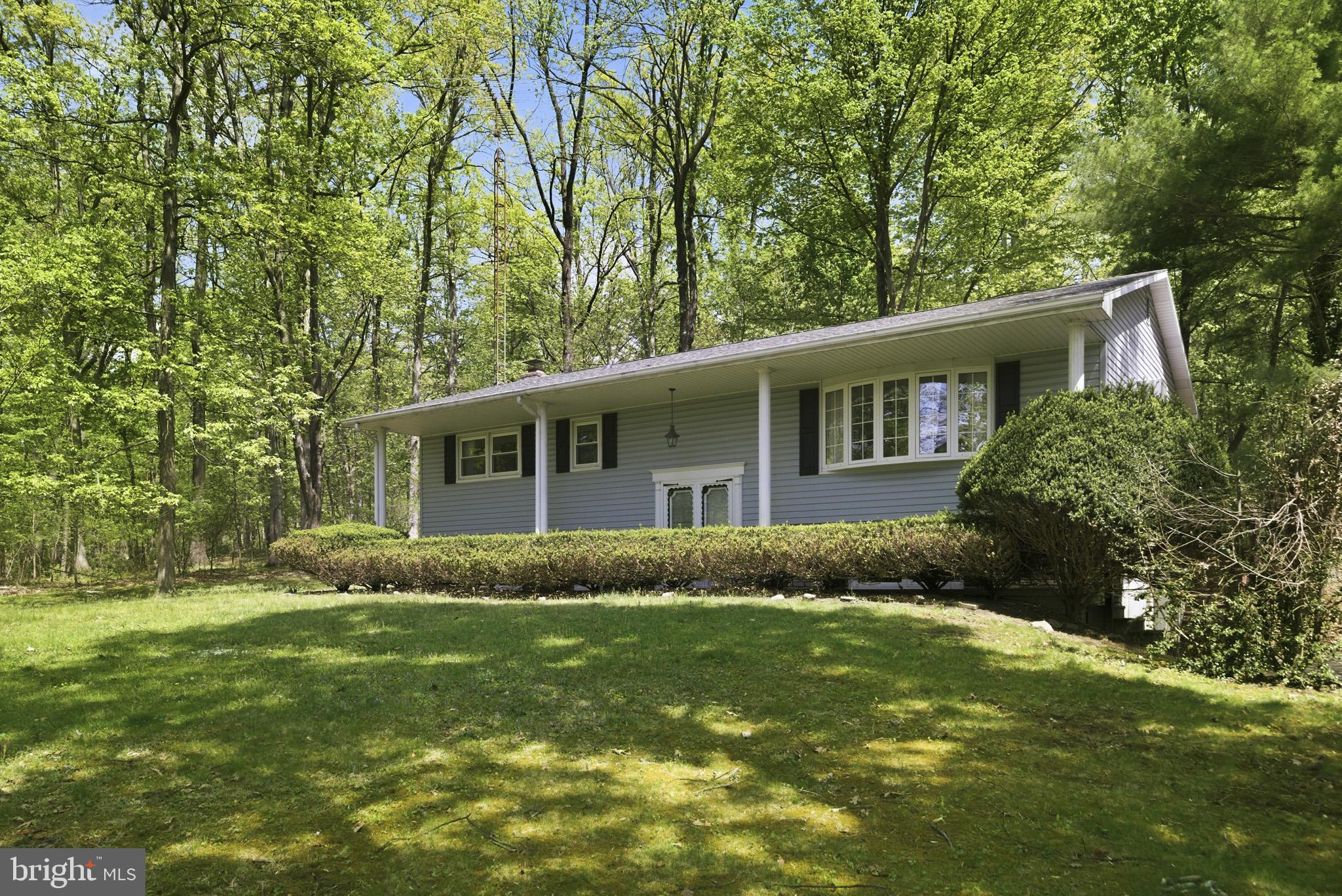 175 Carr Hill Road Gettysburg, PA 17325 - Photo 2 of 39