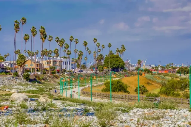 $749,000 | 2019 S Crescent, San Pedro, CA 90731