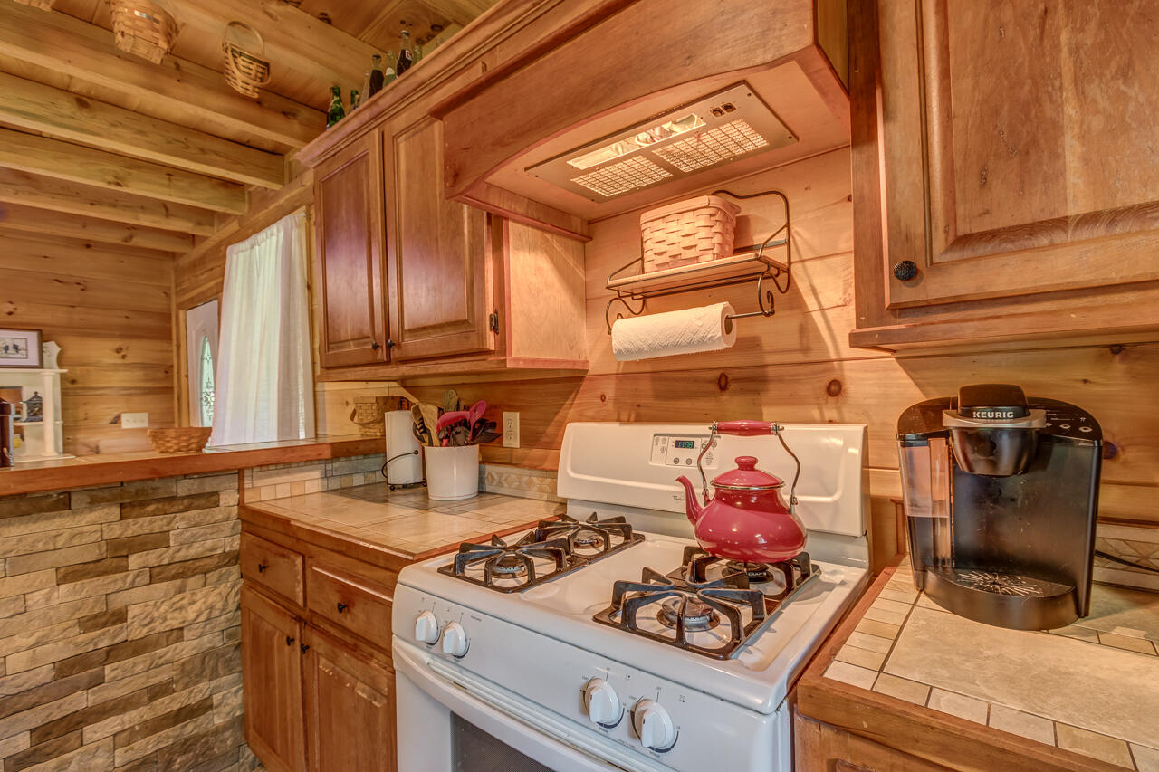190 Sang Br Road Irvine, KY 40336 - Photo 25 of 99 029-190-Sang-Br-Irvine-KY-40336-SMALL