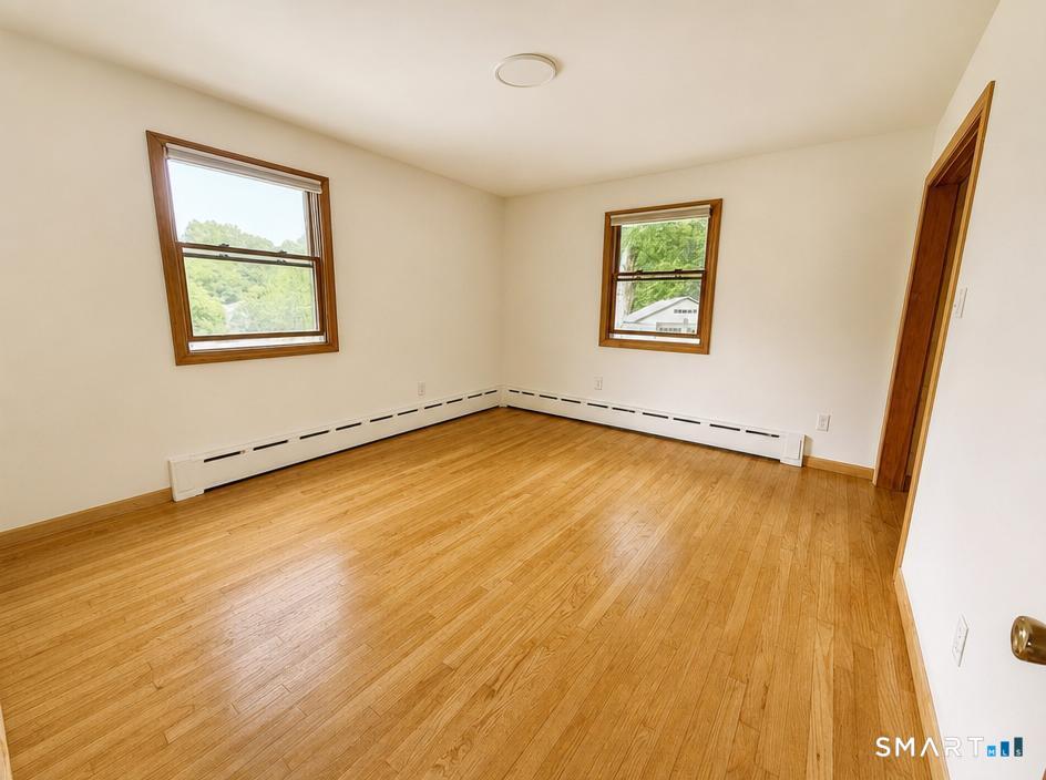 55 Sylvan Valley Road Meriden, CT 06451 - Photo 20 of 26