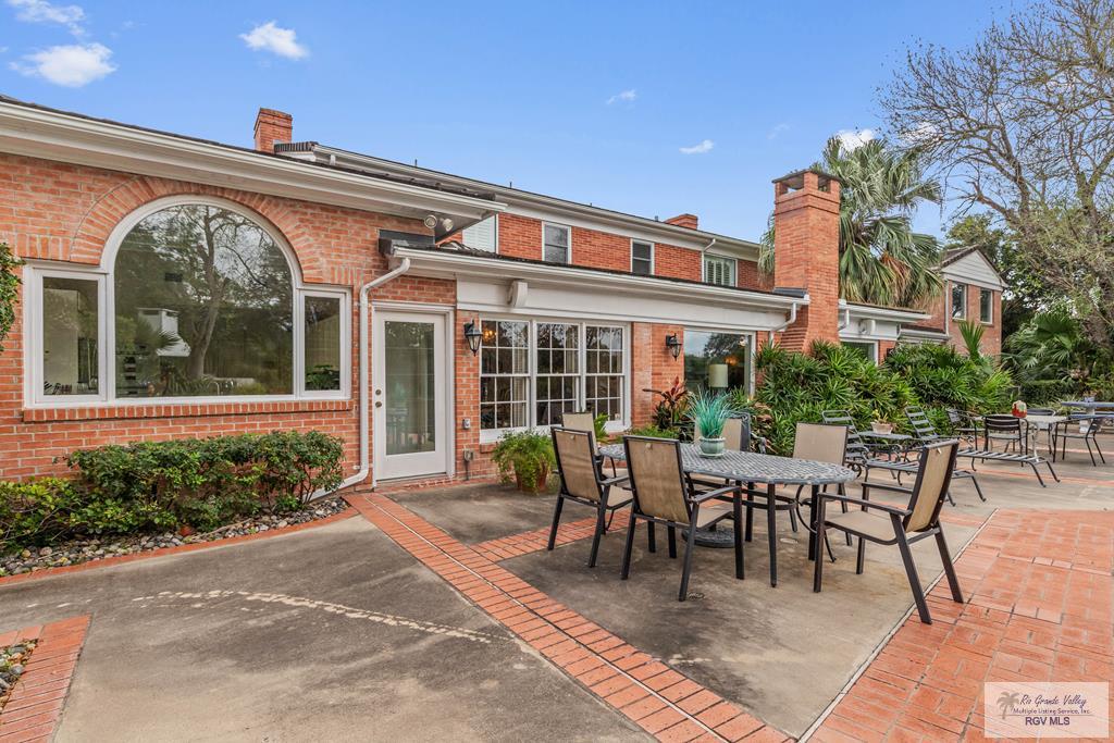 2301 Riverside Drive Harlingen, TX 78550 - Photo 19 of 46 Gallery Image 19