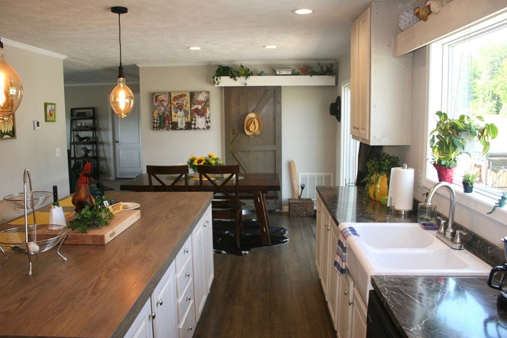 3988 St Andrews Road Dillwyn, VA 23936 - Photo 18 of 63 Gallery Image 18