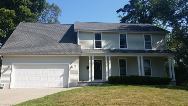 91 Bemis Road Holyoke, MA 01040 - Photo 1 of 19