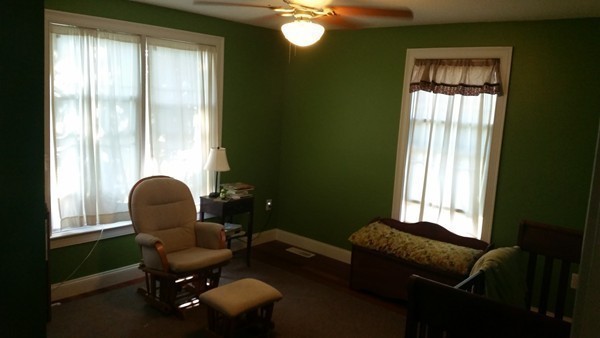91 Bemis Road Holyoke, MA 01040 - Photo 11 of 19