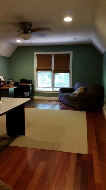 91 Bemis Road Holyoke, MA 01040 - Photo 16 of 19