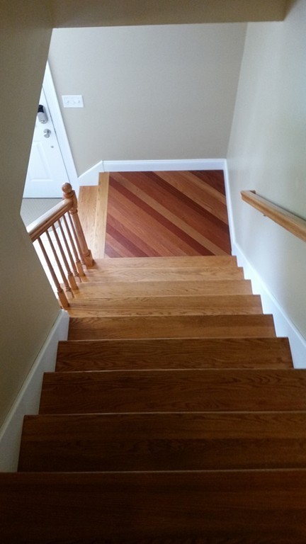 91 Bemis Road Holyoke, MA 01040 - Photo 17 of 19