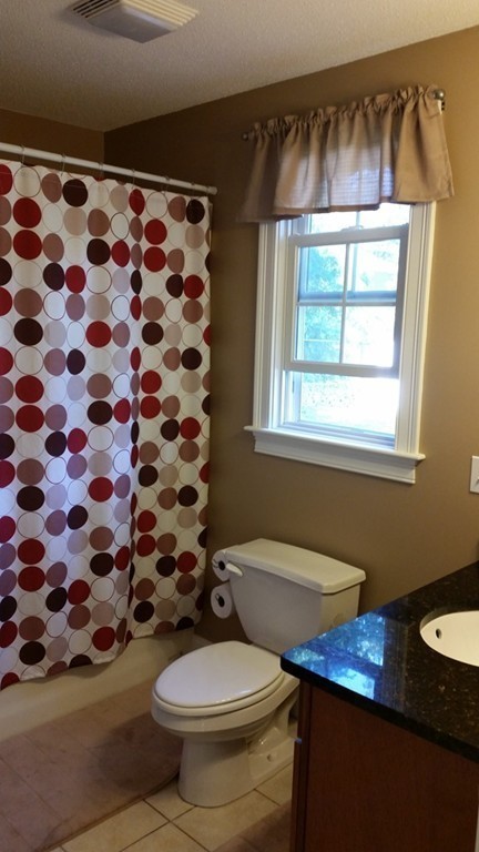 91 Bemis Road Holyoke, MA 01040 - Photo 7 of 19