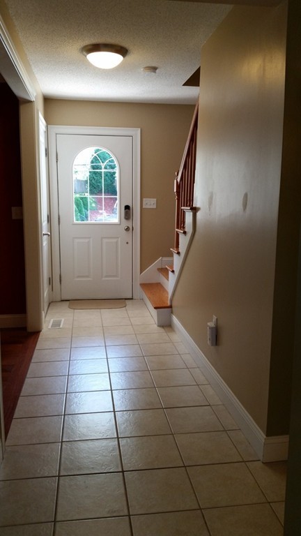 91 Bemis Road Holyoke, MA 01040 - Photo 8 of 19