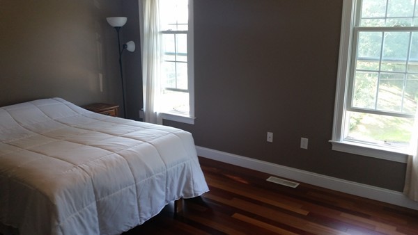 91 Bemis Road Holyoke, MA 01040 - Photo 10 of 19