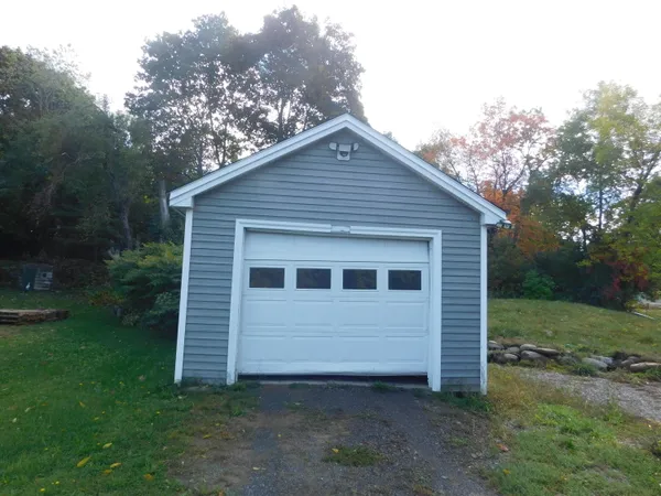 $264,000 | 15 Main Road, Eddington, ME 04428