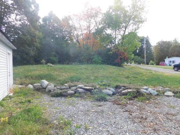 $264,000 | 15 Main Road, Eddington, ME 04428
