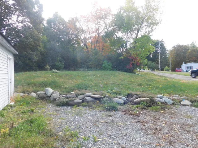 $269,000 | 15 Main Road, Eddington, ME 04428