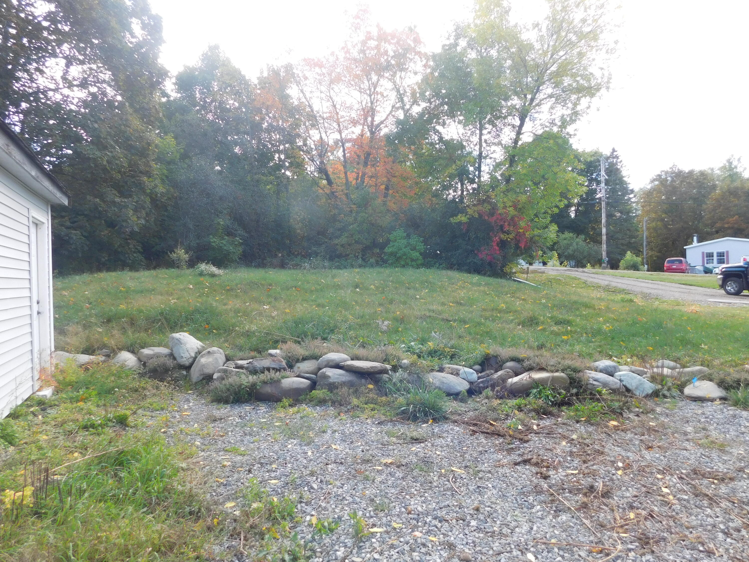 15 Main Road Eddington, ME 04428 - Photo 12 of 54 DSCN1128