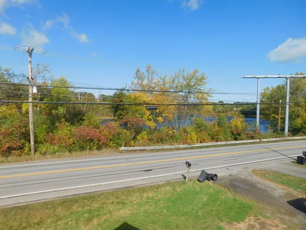 $264,000 | 15 Main Road, Eddington, ME 04428
