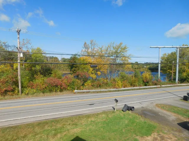 $269,000 | 15 Main Road, Eddington, ME 04428