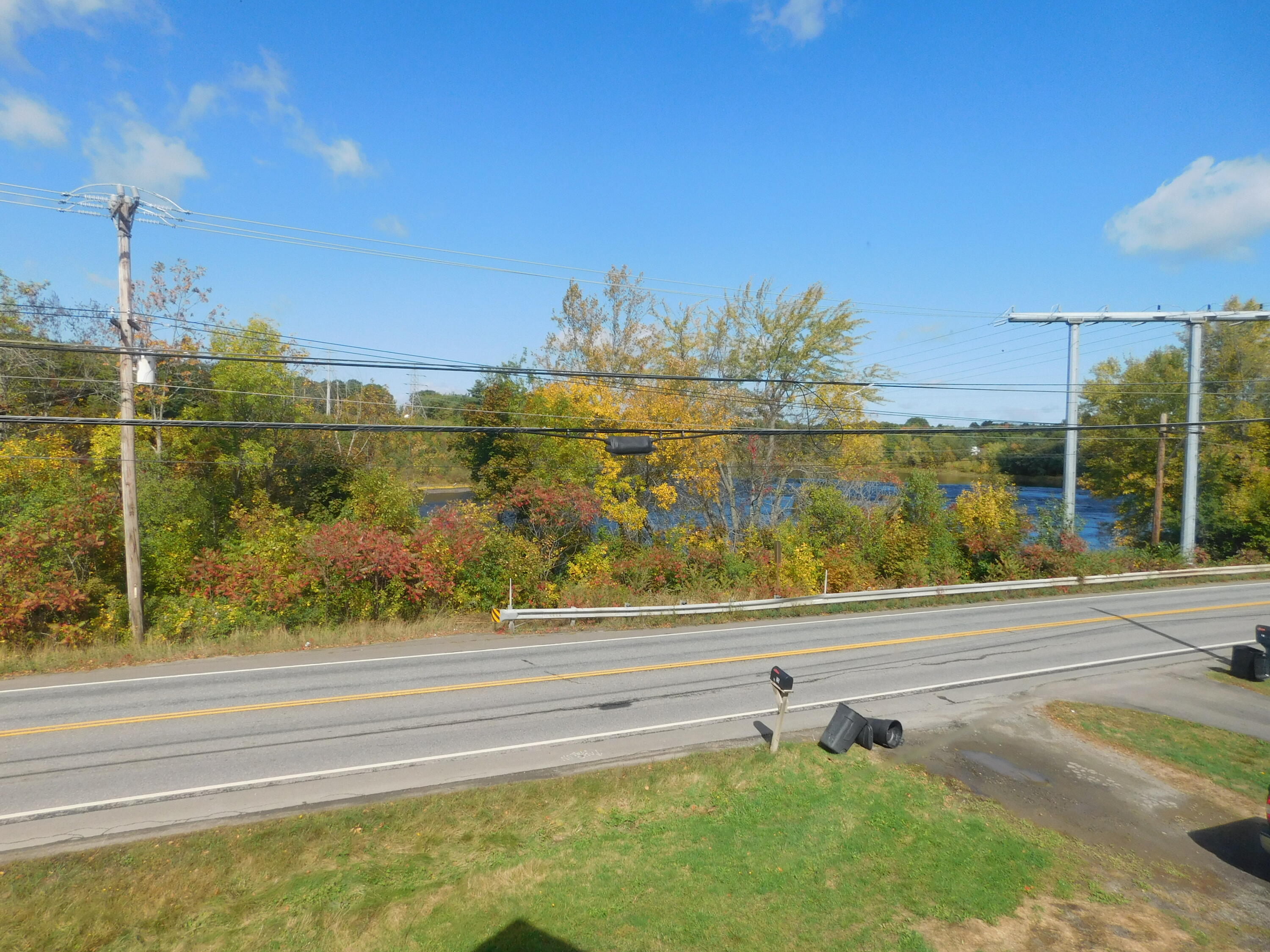 15 Main Road Eddington, ME 04428 - Photo 13 of 54 DSCN1160