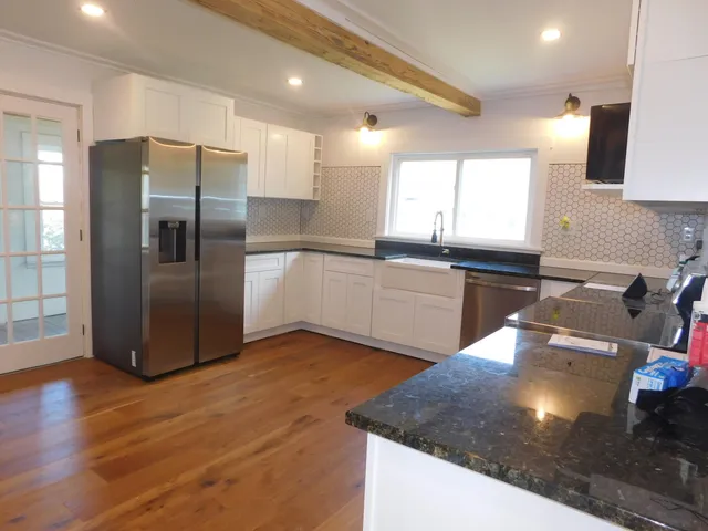 $269,000 | 15 Main Road, Eddington, ME 04428