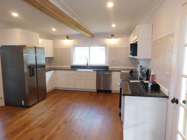 $269,000 | 15 Main Road, Eddington, ME 04428