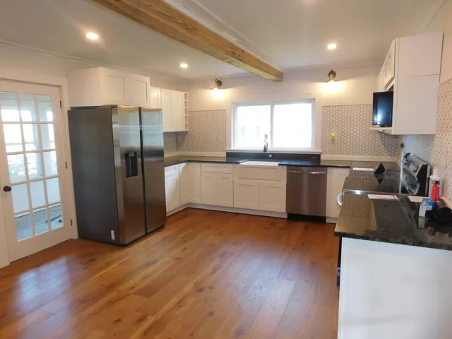 $269,000 | 15 Main Road, Eddington, ME 04428