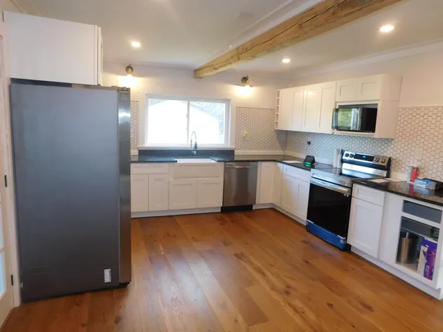 $269,000 | 15 Main Road, Eddington, ME 04428