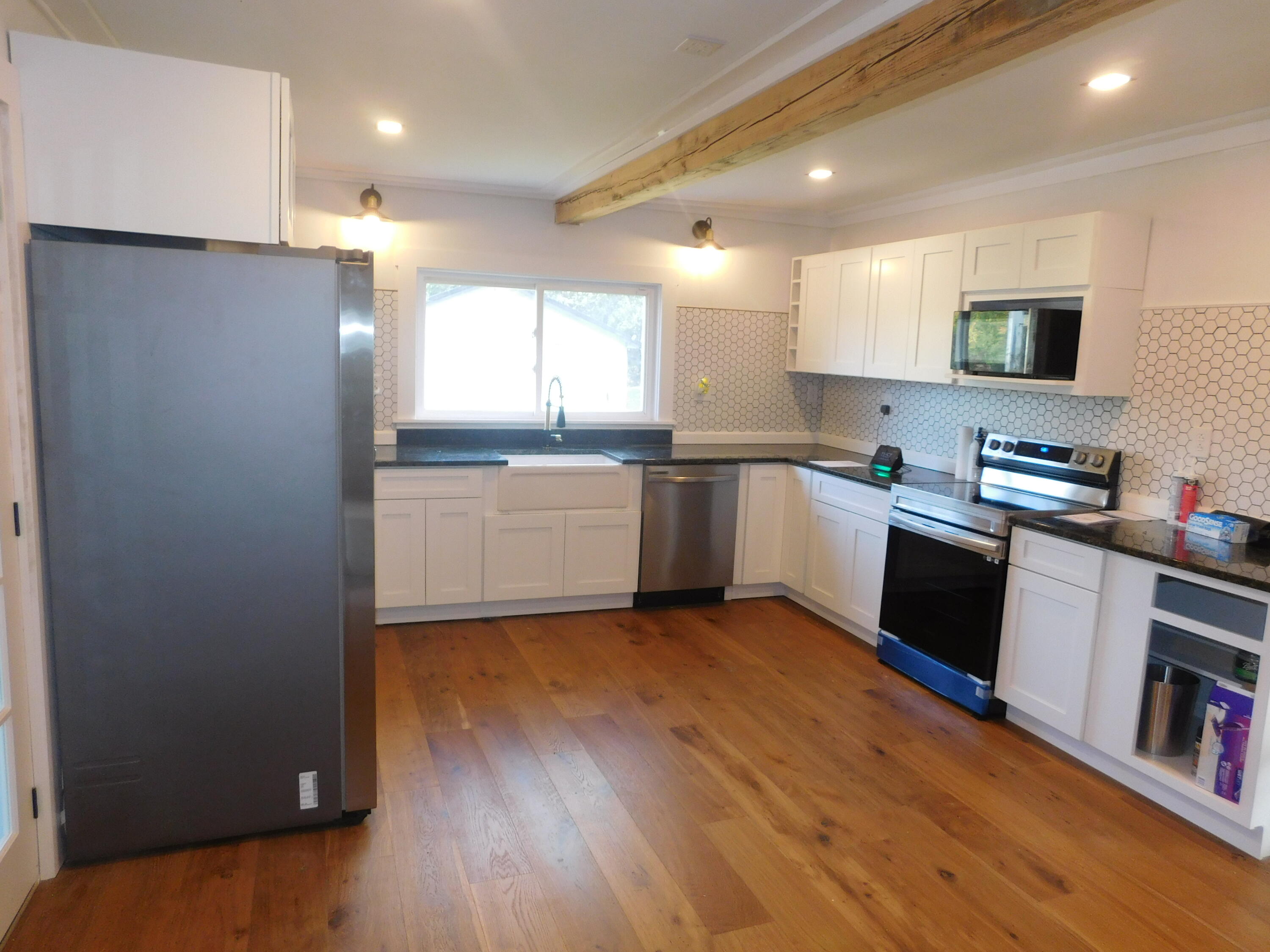 15 Main Road Eddington, ME 04428 - Photo 17 of 54 DSCN1137