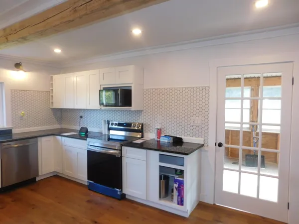 $264,000 | 15 Main Road, Eddington, ME 04428
