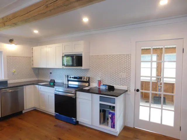 $269,000 | 15 Main Road, Eddington, ME 04428