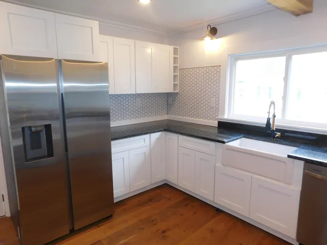 $269,000 | 15 Main Road, Eddington, ME 04428