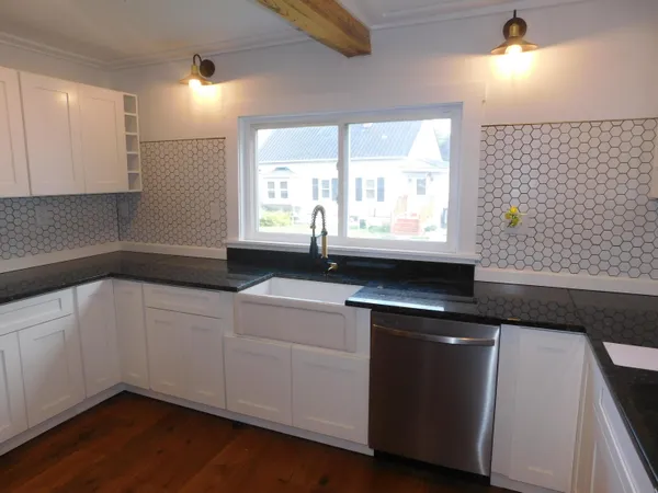 $264,000 | 15 Main Road, Eddington, ME 04428