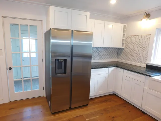 $269,000 | 15 Main Road, Eddington, ME 04428