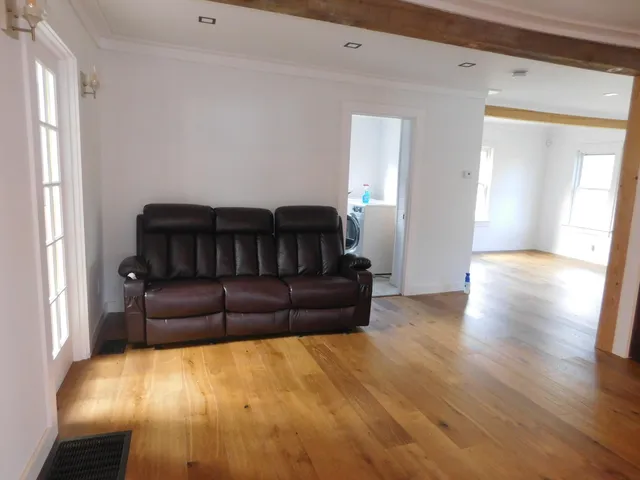 $269,000 | 15 Main Road, Eddington, ME 04428