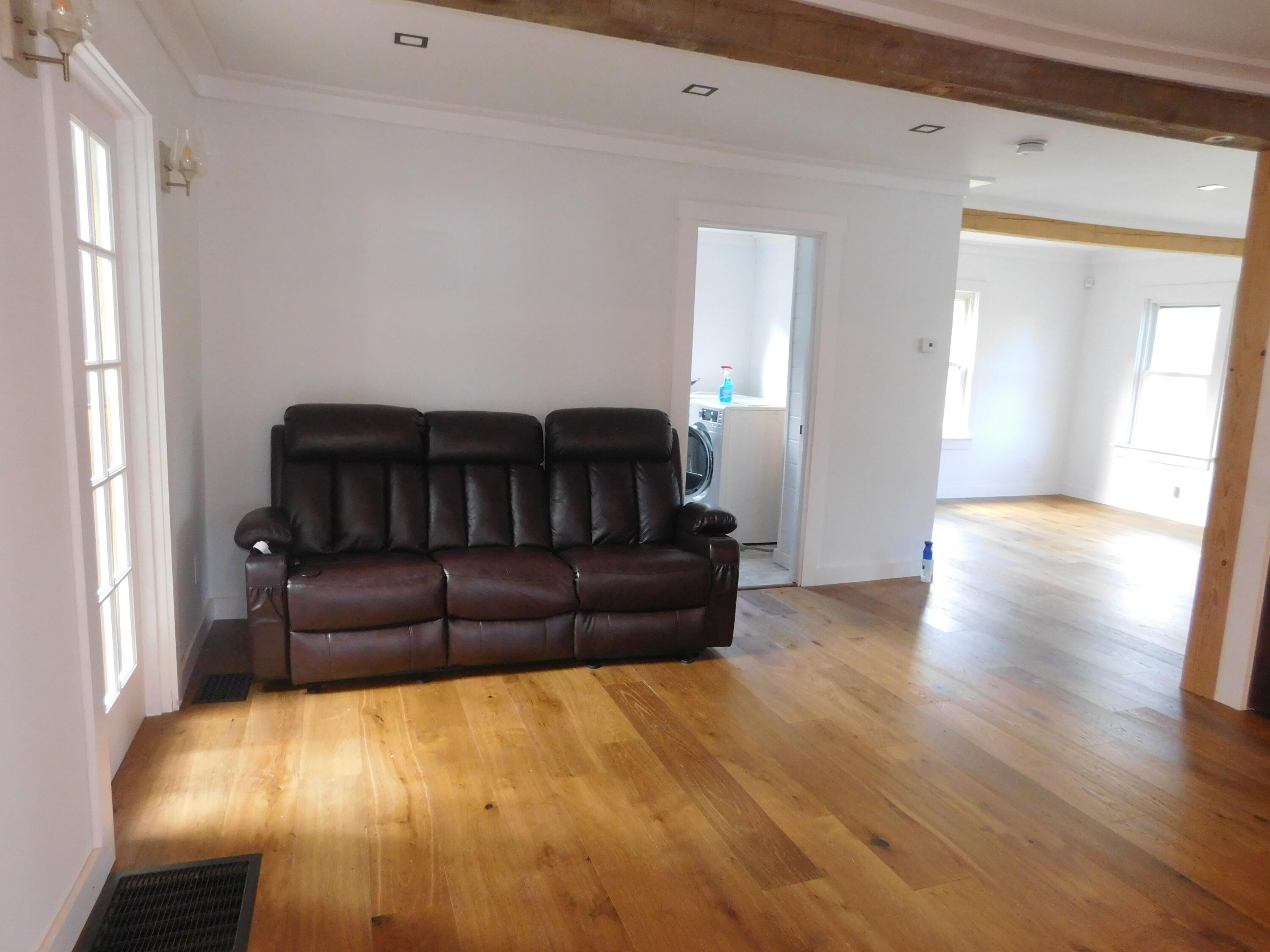 15 Main Road Eddington, ME 04428 - Photo 22 of 54 DSCN1142