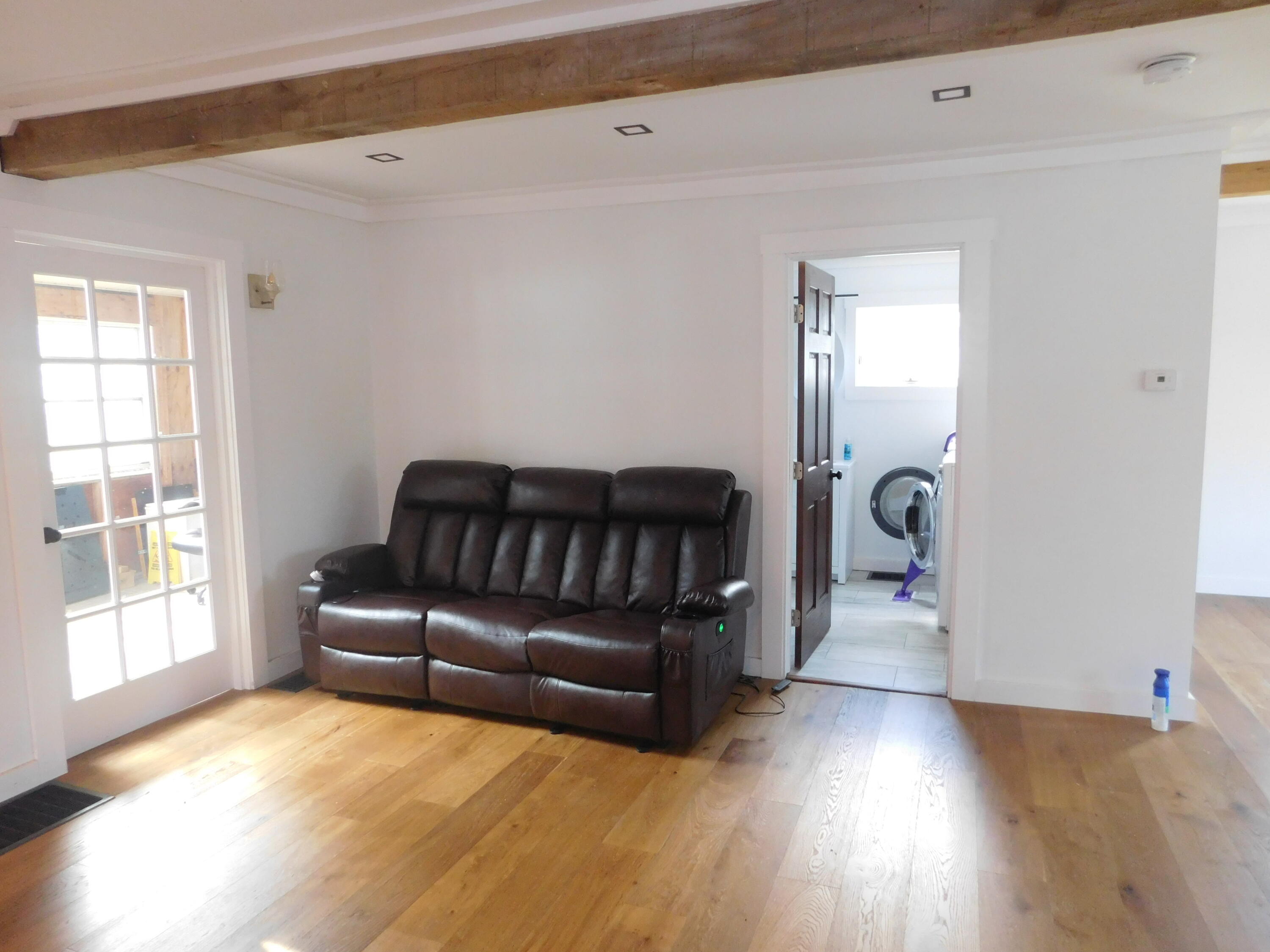 15 Main Road Eddington, ME 04428 - Photo 23 of 54 DSCN1143