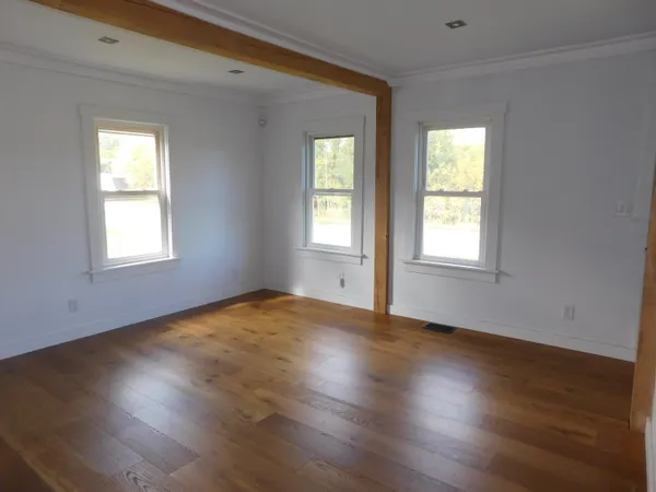 $264,000 | 15 Main Road, Eddington, ME 04428