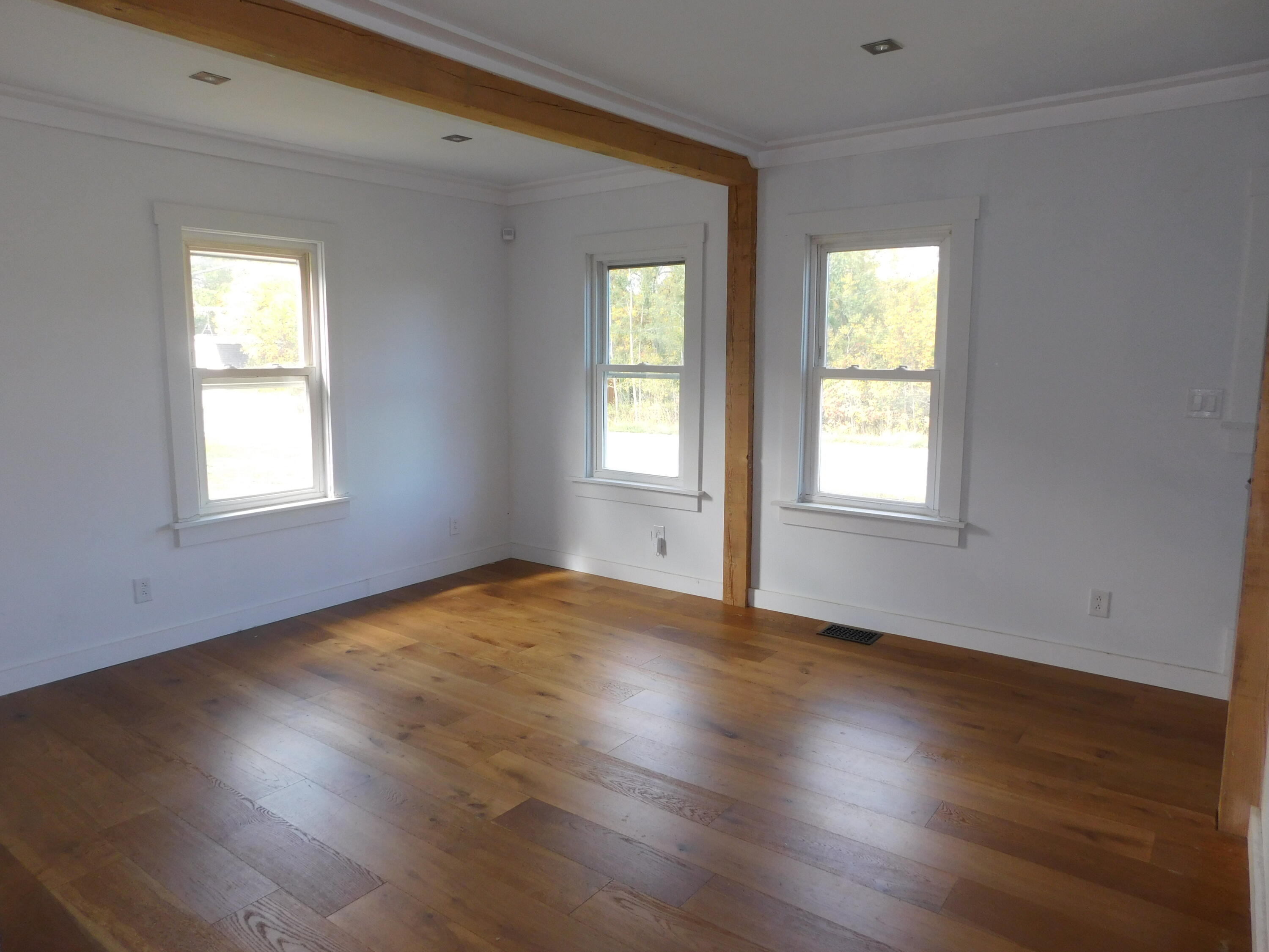 15 Main Road Eddington, ME 04428 - Photo 24 of 54 DSCN1144