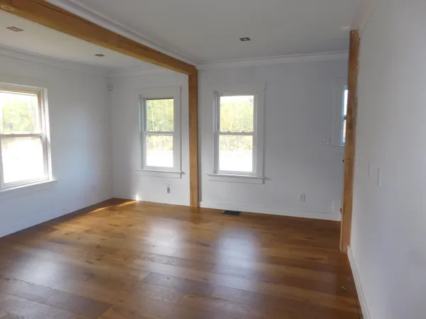 $264,000 | 15 Main Road, Eddington, ME 04428