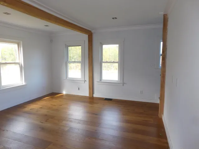 $269,000 | 15 Main Road, Eddington, ME 04428