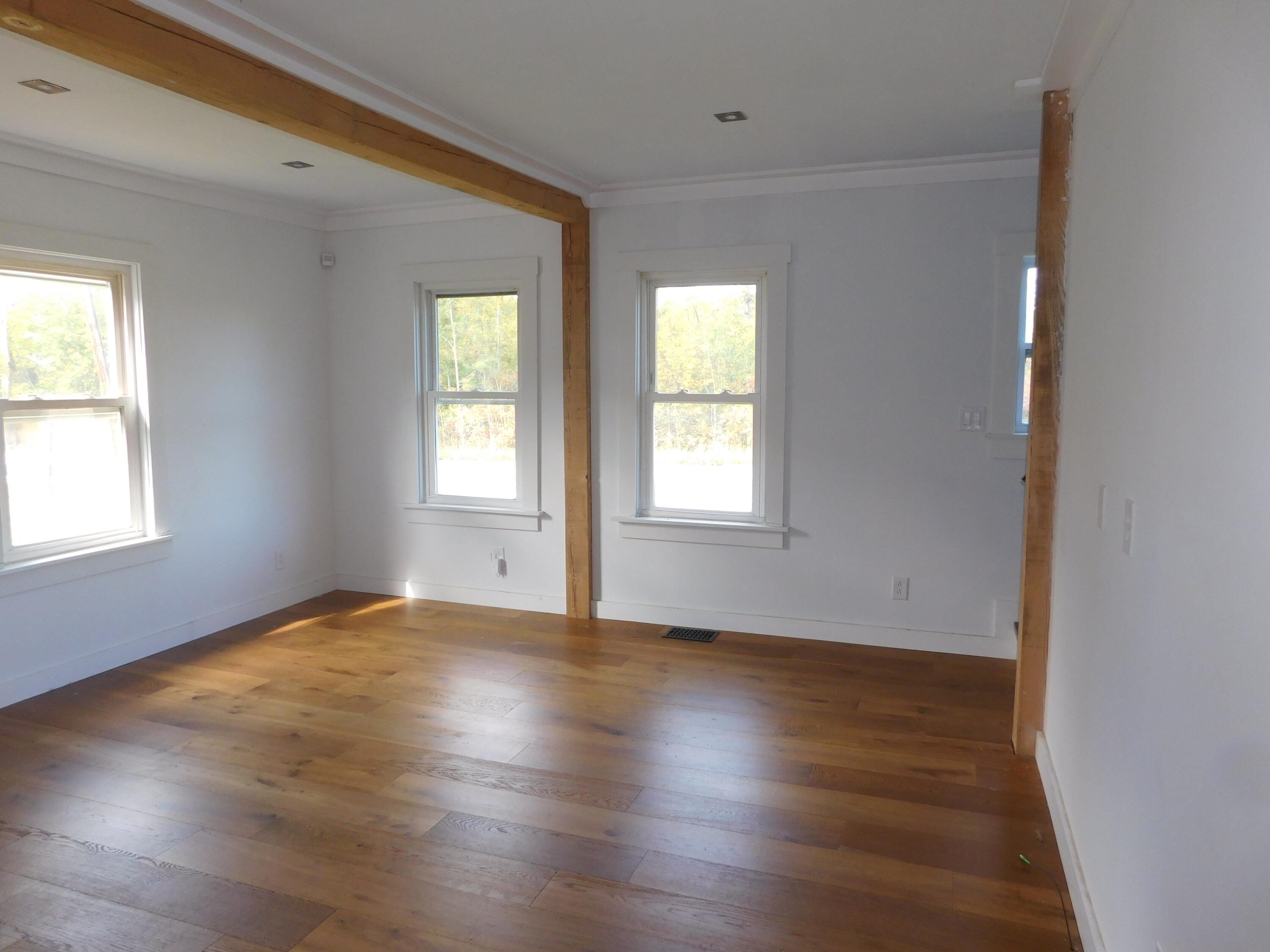 15 Main Road Eddington, ME 04428 - Photo 25 of 54 DSCN1145