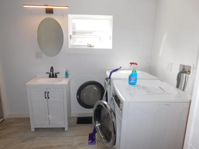 $269,000 | 15 Main Road, Eddington, ME 04428