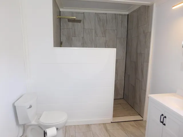 $269,000 | 15 Main Road, Eddington, ME 04428