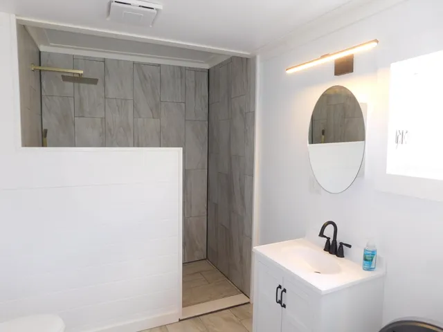 $269,000 | 15 Main Road, Eddington, ME 04428