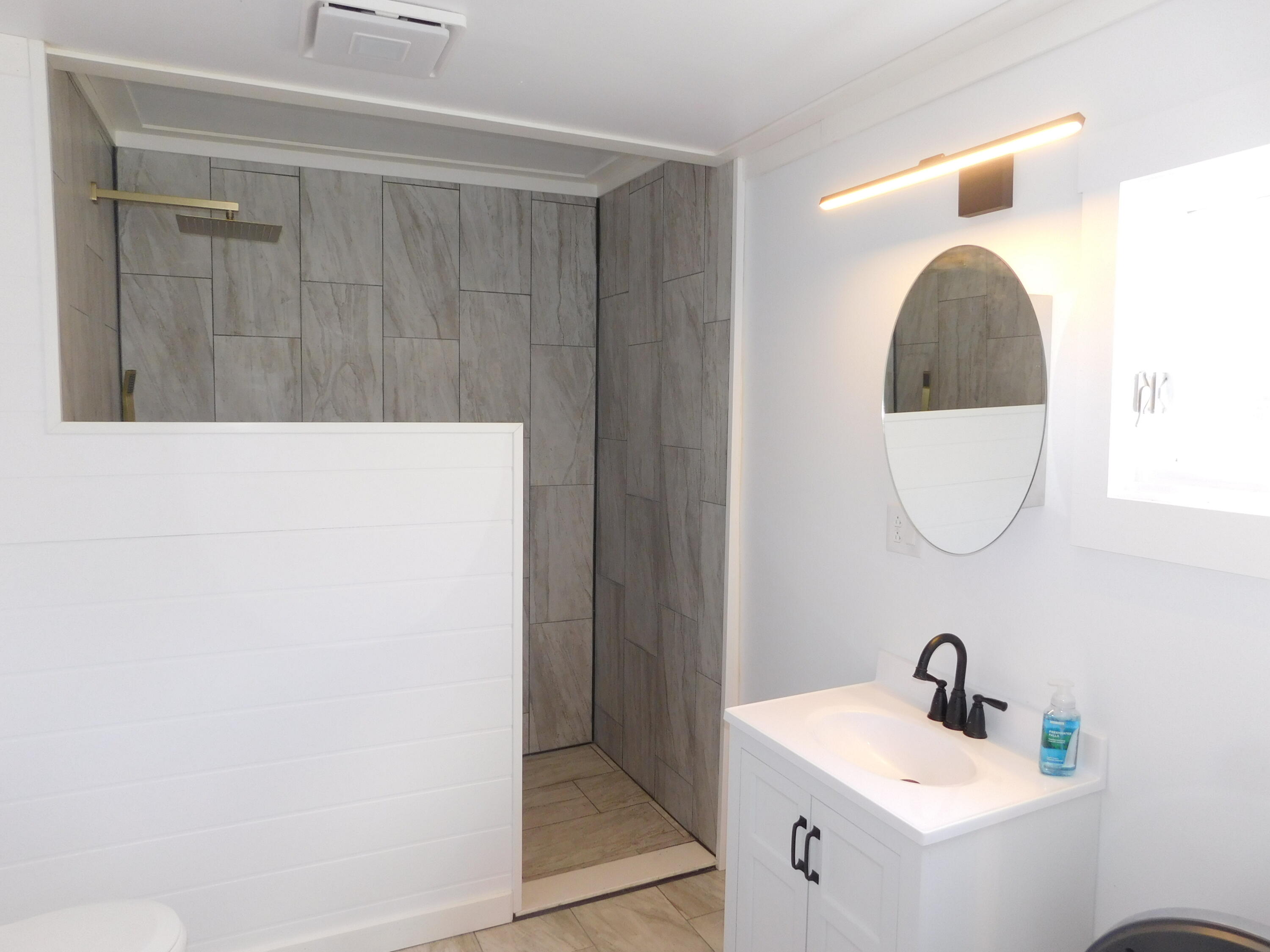 15 Main Road Eddington, ME 04428 - Photo 28 of 54 DSCN1148